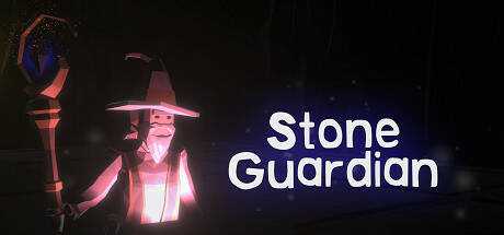 Stone Guardian
