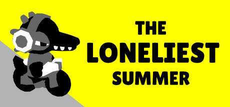 The Loneliest Summer
