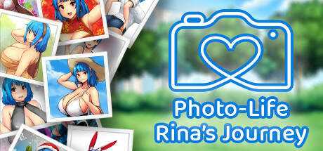 Photo-Life — Rina`s Journey