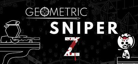 Geometric Sniper — Z