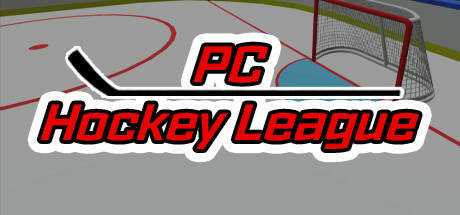 PC Hockey League