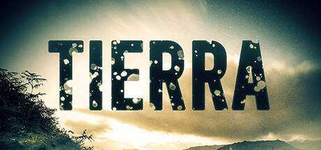 TIERRA — Mystery Point & Click Adventure