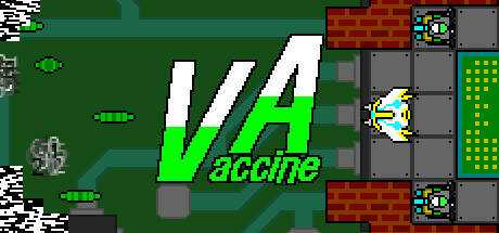 Vaccine A