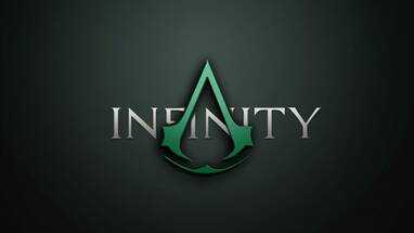 Assassin`s Creed Infinity