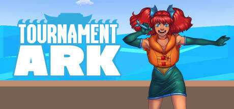 Tournament Ark