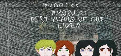 B.Y.O.O.L. — Best Years Of Our Lives