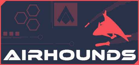 AIRHOUNDS