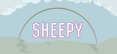 Sheepy