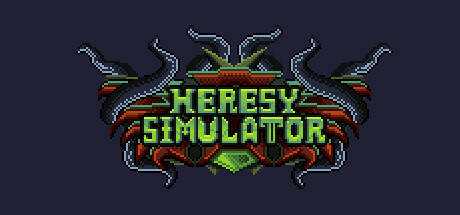 Heresy Simulator