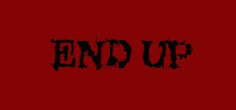 End Up