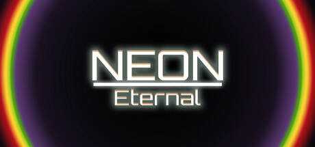 Neon: Eternal