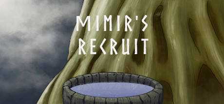 Mimir`s Recruit