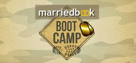 marriedbook Boot Camp: Interactive Therapy