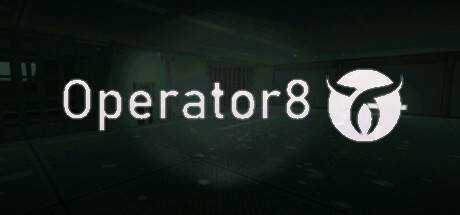 Operator8