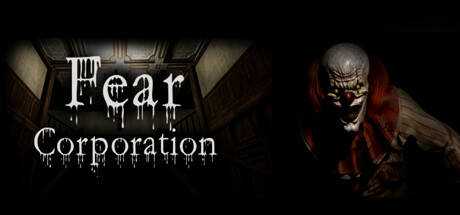 Fear Corporation