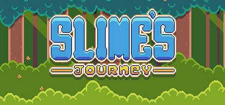 Slime`s Journey