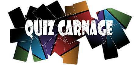 Quiz Carnage