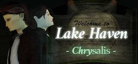 Lake Haven — Chrysalis