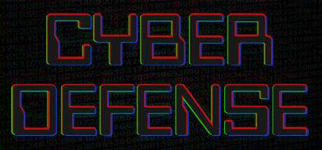Cyber Defense