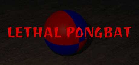 Lethal Pongbat