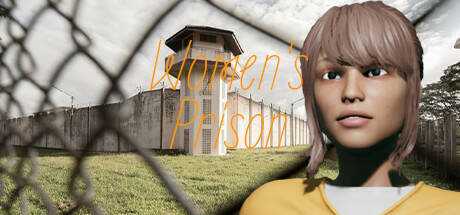 Women`s Prison