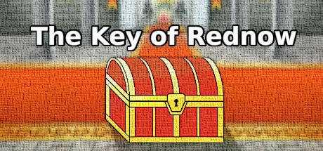 The Key of Rednow