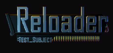 Reloader:test_subject