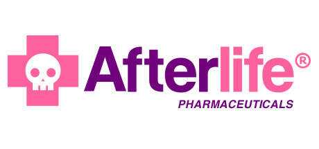 Afterlife Pharmaceuticals