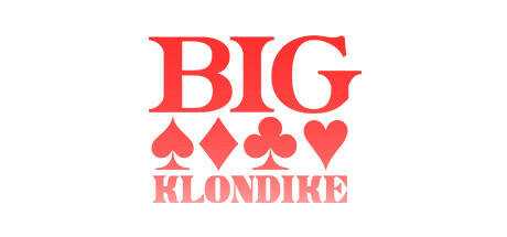 Big Klondike — Classic Solitaire