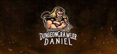 Dungeon Crawler Daniel