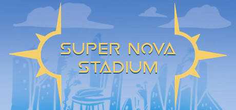 Super Nova Stadium