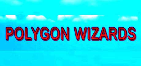 Polygon Wizards