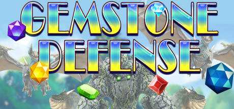Gemstone Defense