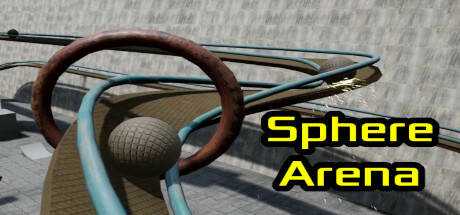 Sphere Arena