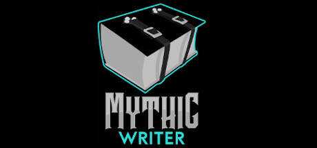 Mythic Writer