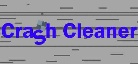 Crash Cleaner