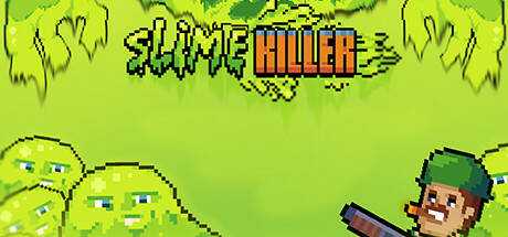 Slime Killer