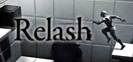 Relash