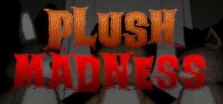 Plush Madness