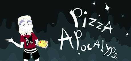 Pizza Apocalypse