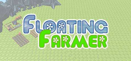 Floating Farmer — Logic Puzzle