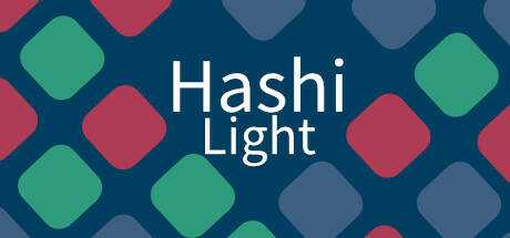 Hashi: Light