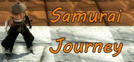 Samurai Journey