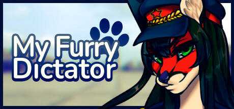 My Furry Dictator