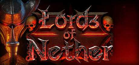 Lords of Nether