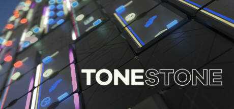 ToneStone