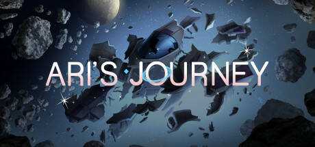 Ari`s Journey