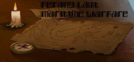 Perang Laut — Maritime Warfare