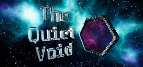 The Quiet Void