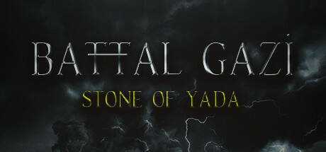 Battal Gazi: Stone of Yada